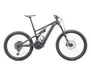 2025 Specialized Turbo Levo Comp Alloy G3 UL