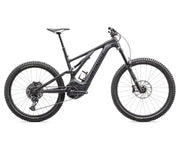 2025 Specialized Turbo Levo