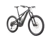 2025 Specialized Turbo Levo