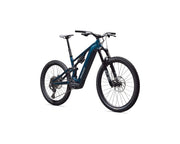 2026 Specialized Turbo Levo 4 Comp Alloy