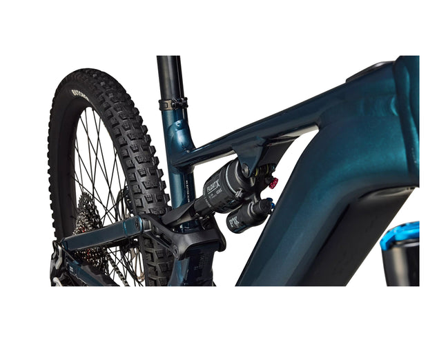 2026 Specialized Turbo Levo 4 Comp Alloy