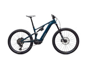 2026 Specialized Turbo Levo 4 Comp Alloy