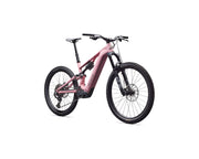 2026 Specialized Turbo Levo 4 Comp Alloy