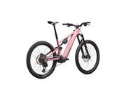 2026 Specialized Turbo Levo 4 Comp Alloy