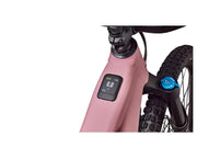 2026 Specialized Turbo Levo 4 Comp Alloy
