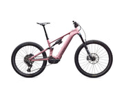 2026 Specialized Turbo Levo 4 Comp Alloy