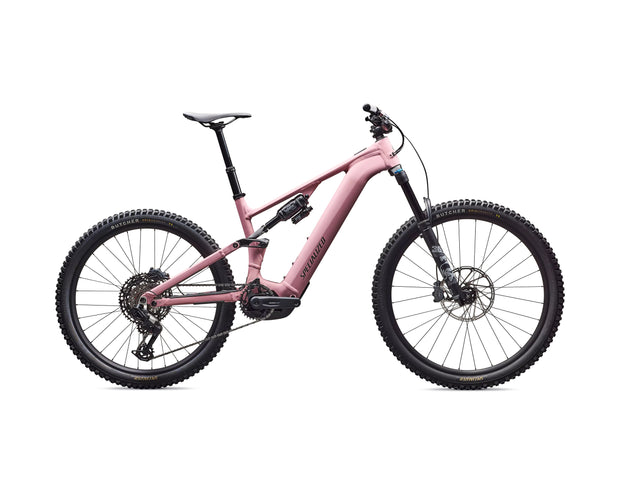 2026 Specialized Turbo Levo 4 Comp Alloy
