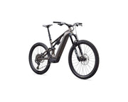 2026 Specialized Turbo Levo 4 Comp Alloy