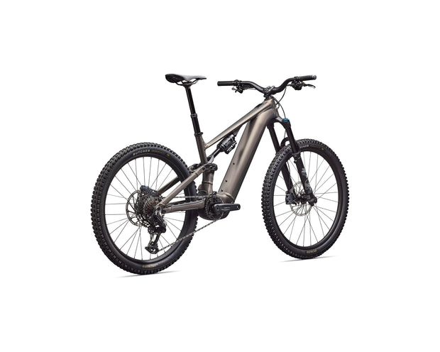 2026 Specialized Turbo Levo 4 Comp Alloy