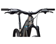 2026 Specialized Turbo Levo 4 Comp Alloy