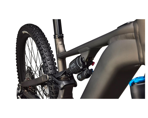 2026 Specialized Turbo Levo 4 Comp Alloy