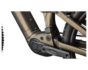 2026 Specialized Turbo Levo 4 Comp Alloy
