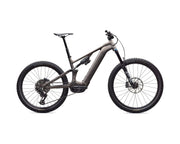 2026 Specialized Turbo Levo 4 Comp Alloy