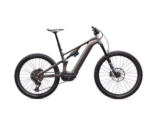2026 Specialized Turbo Levo 4 Comp Alloy
