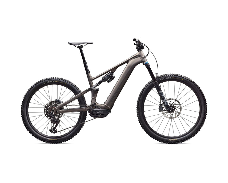 2026 Specialized Turbo Levo 4 Comp Alloy