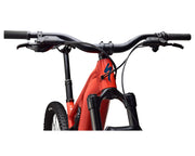 2026 Specialized Turbo Levo 4 Alloy