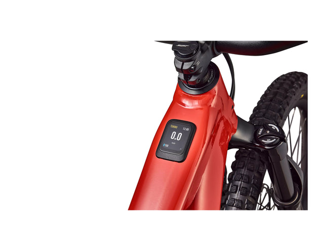2026 Specialized Turbo Levo 4 Alloy
