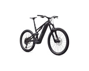 2026 Specialized Turbo Levo 4 Alloy