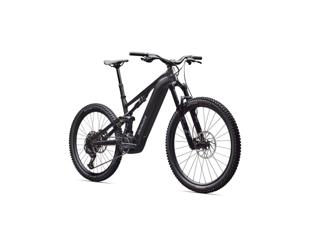 2026 Specialized Turbo Levo 4 Alloy