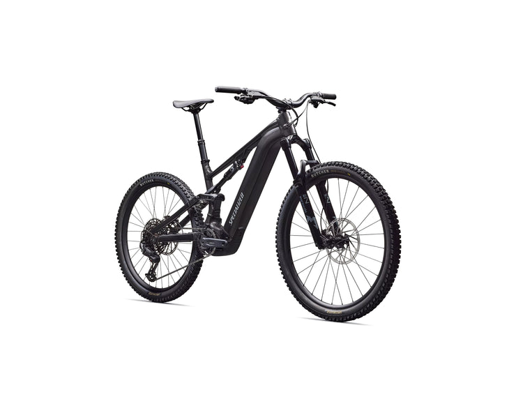 2026 Specialized Turbo Levo 4 Alloy