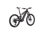 2026 Specialized Turbo Levo 4 Alloy