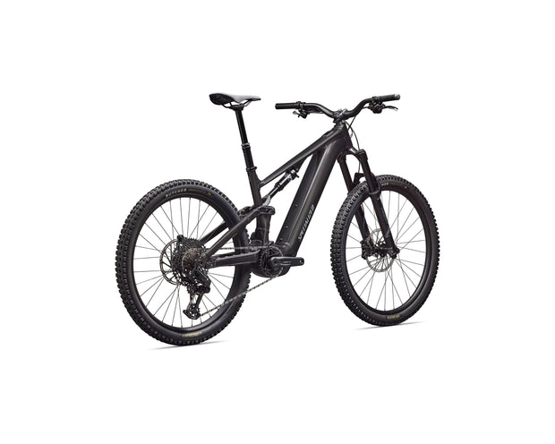 2026 Specialized Turbo Levo 4 Alloy