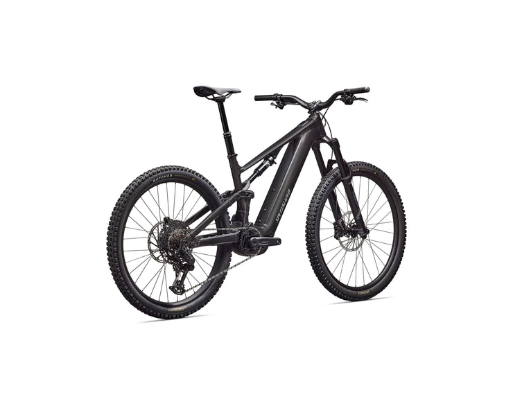 2026 Specialized Turbo Levo 4 Alloy