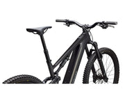 2026 Specialized Turbo Levo 4 Alloy