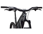 2026 Specialized Turbo Levo 4 Alloy