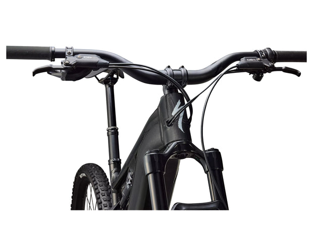 2026 Specialized Turbo Levo 4 Alloy