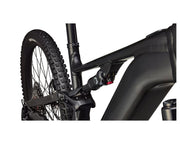 2026 Specialized Turbo Levo 4 Alloy