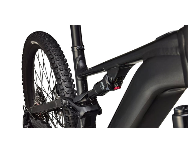 2026 Specialized Turbo Levo 4 Alloy