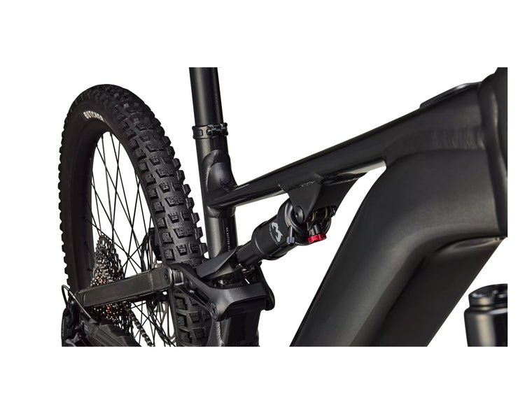 2026 Specialized Turbo Levo 4 Alloy