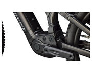 2026 Specialized Turbo Levo 4 Alloy