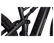 2026 Specialized Turbo Levo 4 Alloy