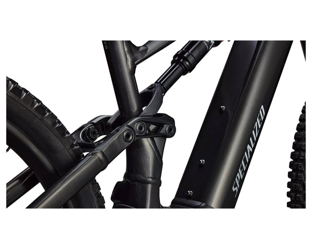 2026 Specialized Turbo Levo 4 Alloy