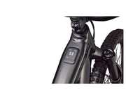 2026 Specialized Turbo Levo 4 Alloy