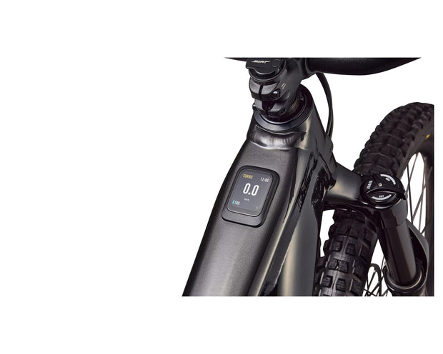 2026 Specialized Turbo Levo 4 Alloy