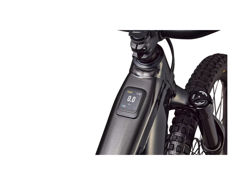 2026 Specialized Turbo Levo 4 Alloy