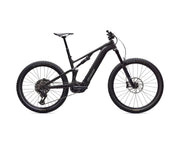 2026 Specialized Turbo Levo 4 Alloy