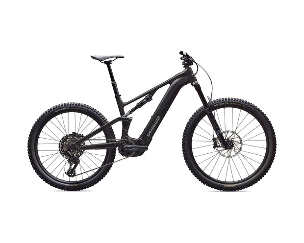 2026 Specialized Turbo Levo 4 Alloy