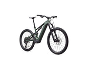 2026 Specialized Turbo Levo 4 Alloy