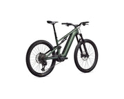 2026 Specialized Turbo Levo 4 Alloy