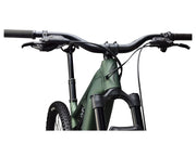 2026 Specialized Turbo Levo 4 Alloy
