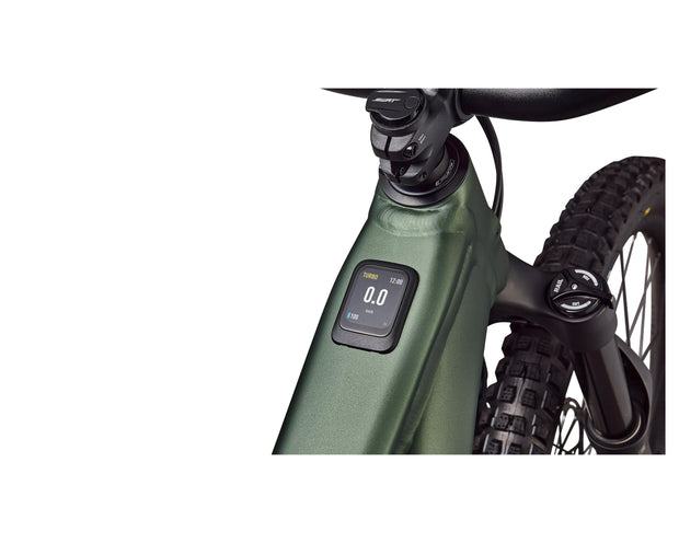 2026 Specialized Turbo Levo 4 Alloy