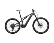 2026 Specialized Turbo Levo 4 Alloy