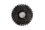 Aventon Cassette