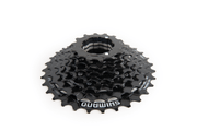 Aventon Cassette