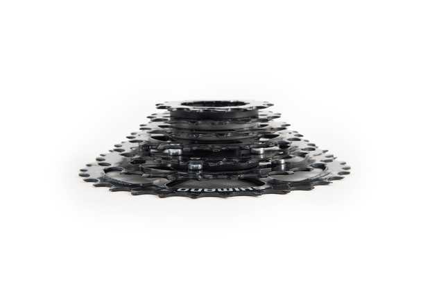 Aventon Cassette