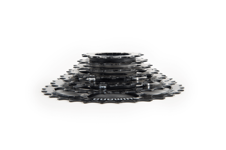 Aventon Cassette